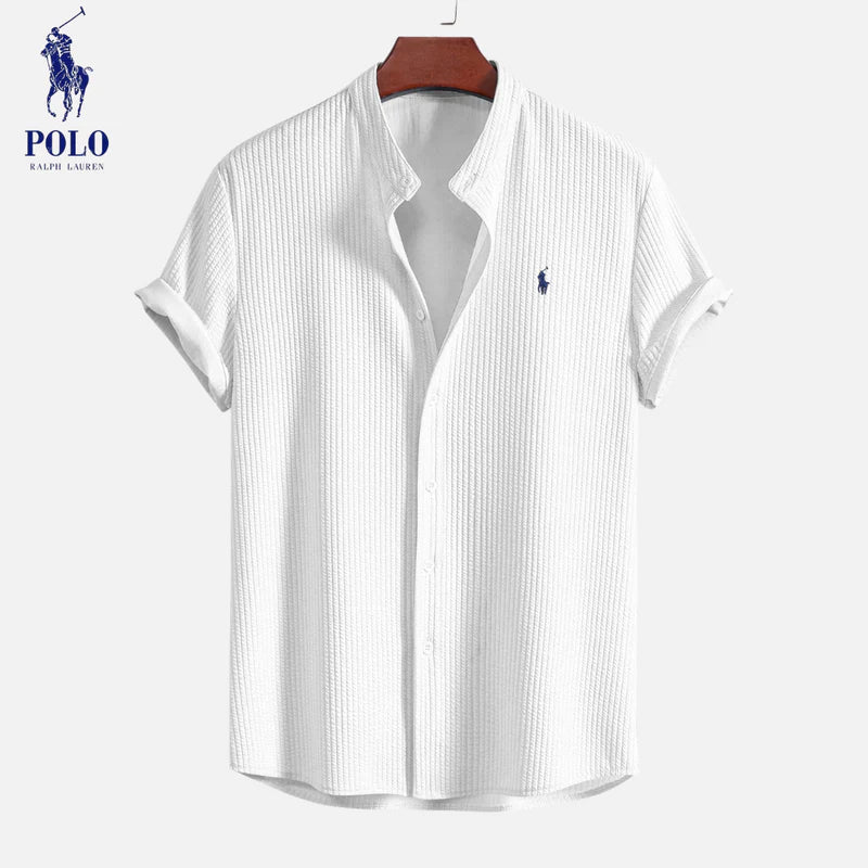 Ꮢalph Ⅼauren™ | Camicia