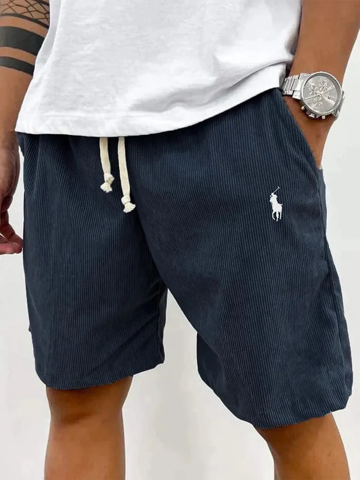 Pantaloncini RL™
